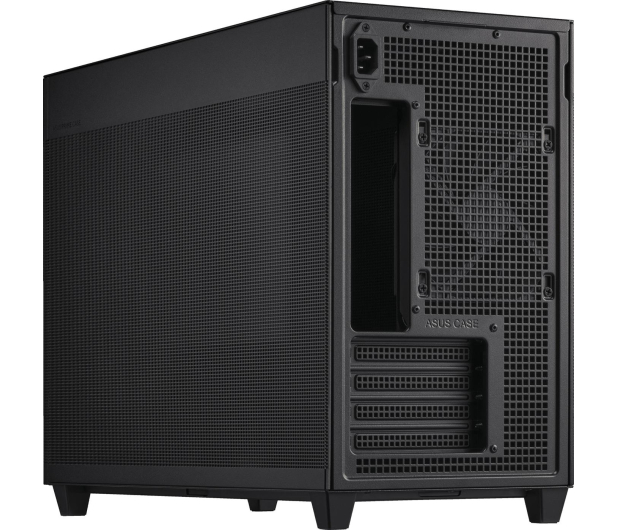 ASUS AP201 PRIME CASE 90DC00G0-B39000 - 1139845 - zdjęcie 7
